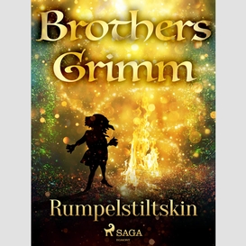 Rumpelstiltskin