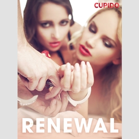 Renewal