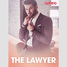 The lawyer