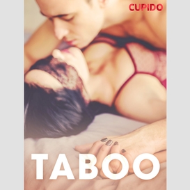 Taboo