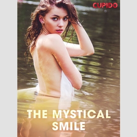 The mystical smile