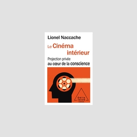 Le cinéma intérieur