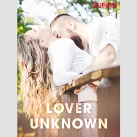 Lover unknown