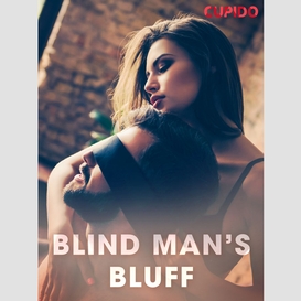 Blind man's bluff