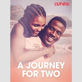 A journey for two