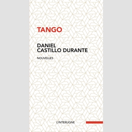 Tango