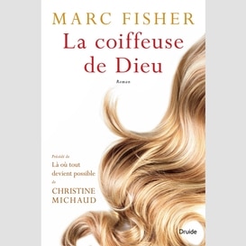 La coiffeuse de dieu