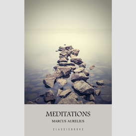 Meditations: a new translation