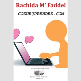 Coeur@prendre.com