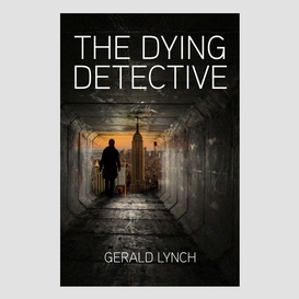 The dying detective