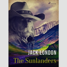 The sunlanders