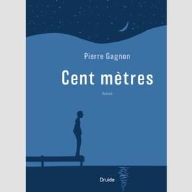 Cent mètres