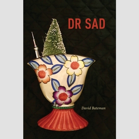 Dr sad