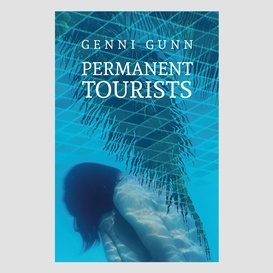 Permanent tourists