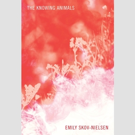 The knowing animals