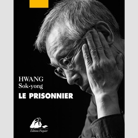 Le prisonnier