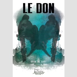 Le don