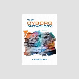 The cyborg anthology