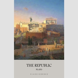 The republic