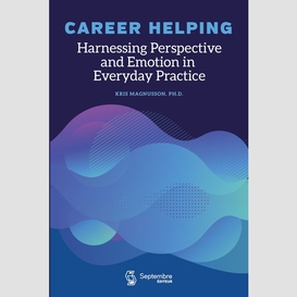 Career helping