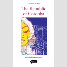 The republic of cordoba