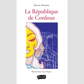 La république de cordoue