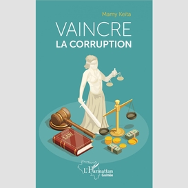 Vaincre la corruption