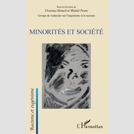 Minorités et société