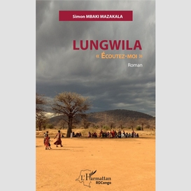 Lungwila 