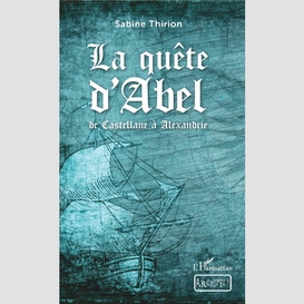 La quête d'abel