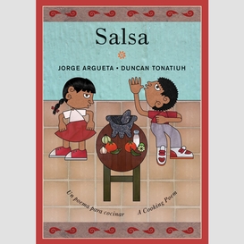 Salsa