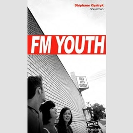 Fm youth