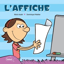 L'affiche