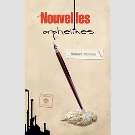 Nouvelles orphelines