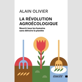 La révolution agroécologique