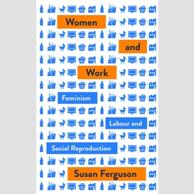 Women and work