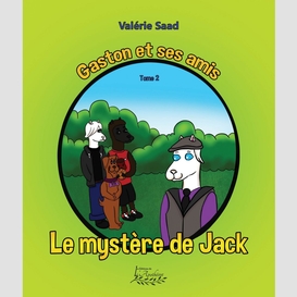 Gaston et ses amis tome 2