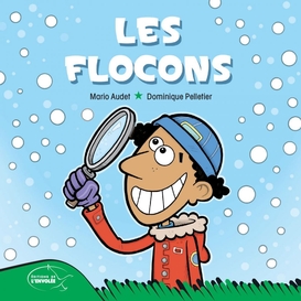 Les flocons