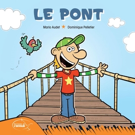 Le pont