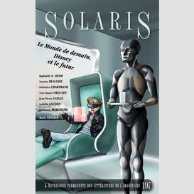 Solaris 197
