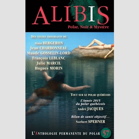 Alibis 57
