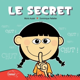 Le secret