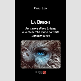 La brèche