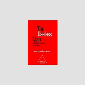 The useless man