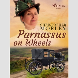 Parnassus on wheels