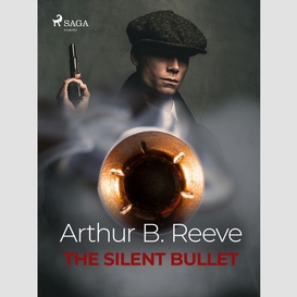 The silent bullet