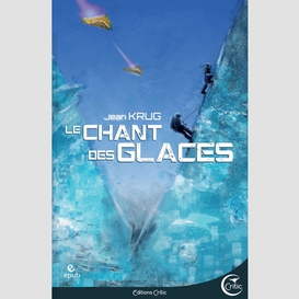 Le chant des glaces