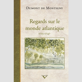 Regards sur le monde atlantique