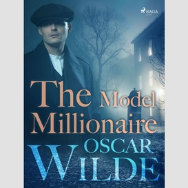 The model millionaire