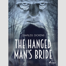 The hanged man's bride
